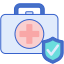 Health Insurance