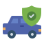 Car Insurance